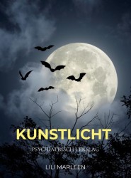 KUNSTLICHT