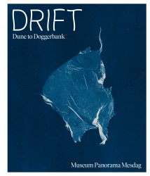 Drift – Van duin tot Doggersbank