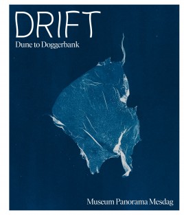 Drift – Dune to Doggerbank