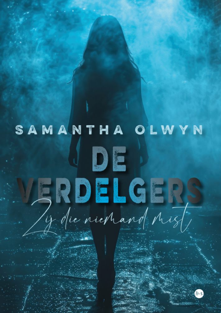 De verdelgers De verdelgers