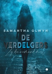 De verdelgers De verdelgers