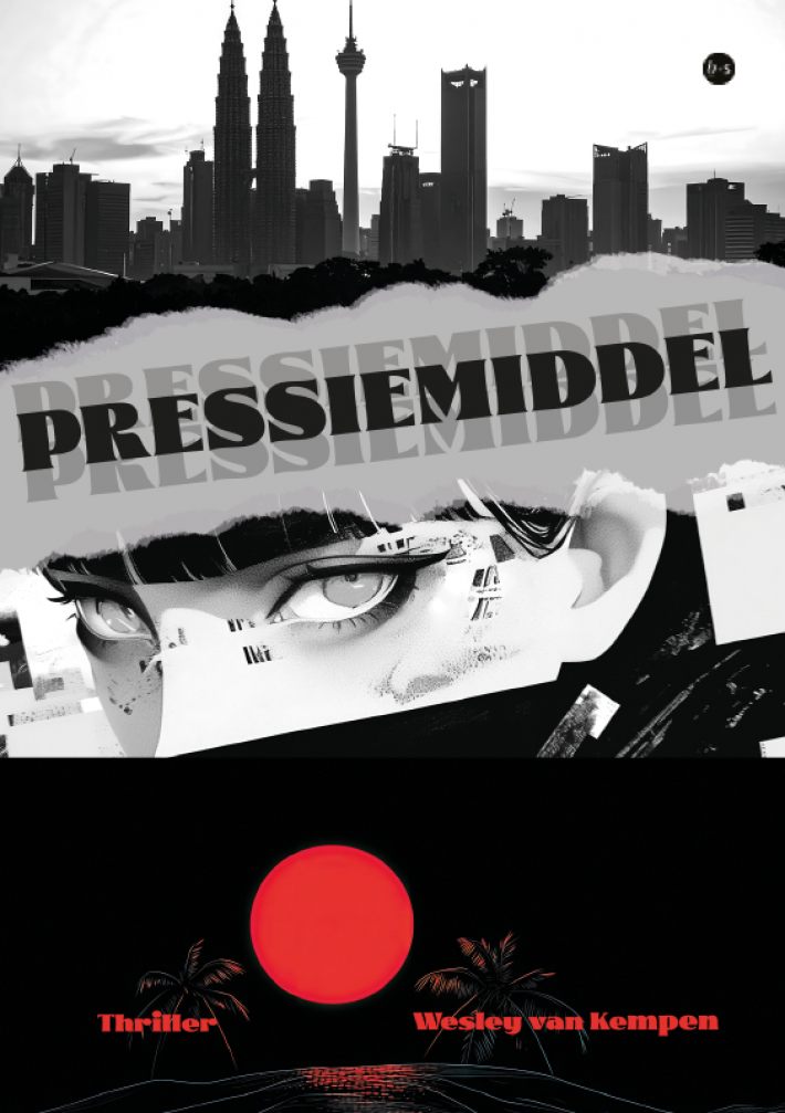 Pressiemiddel Pressiemiddel