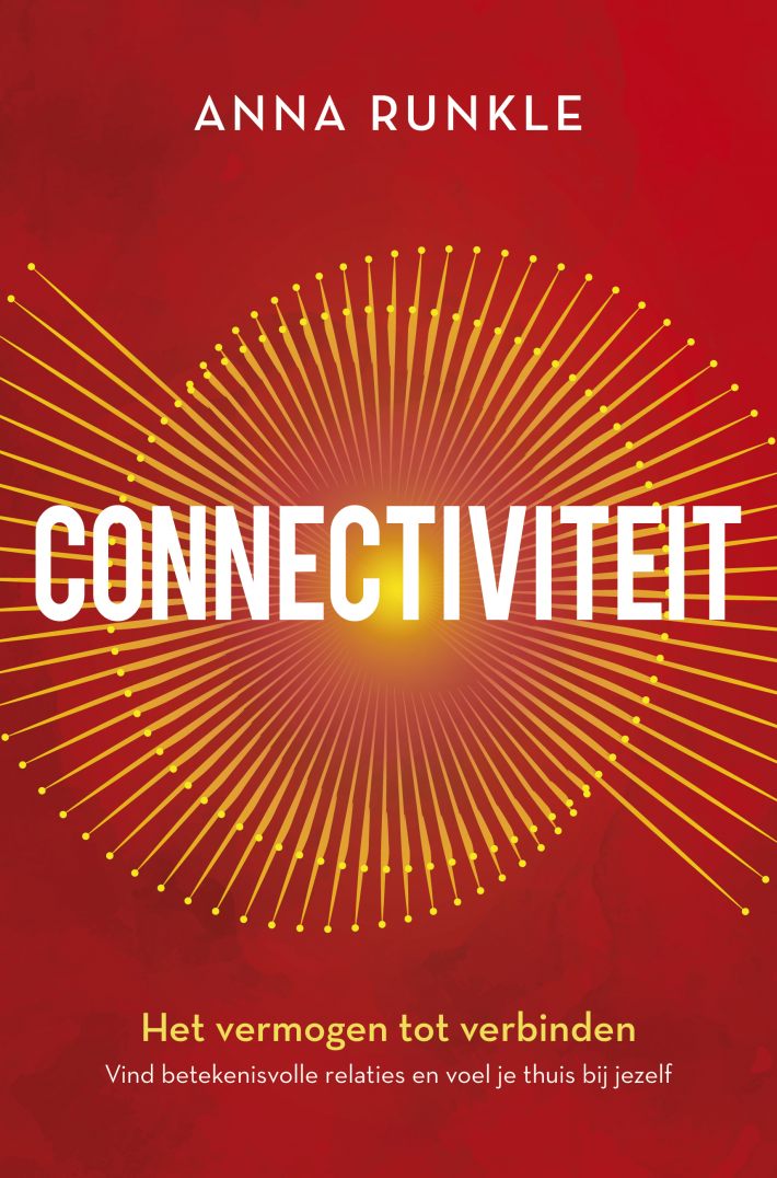 Connectiviteit &bullet; Connectiviteit