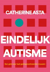 Eindelijk autisme &bullet; Eindelijk autisme