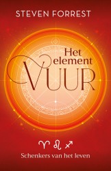 Het element vuur &bullet; Het element vuur