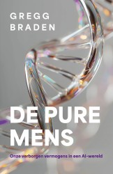 De pure mens &bullet; De pure mens