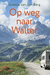 Op weg naar Walter
