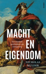 Macht en eigendom &bullet; Macht en eigendom