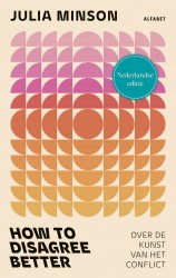 How to disagree better &bullet; How to disagree better