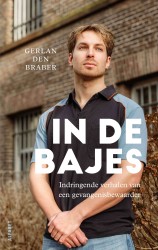 In de bajes &bullet; In de bajes