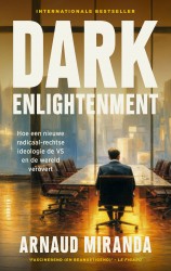 Dark Enlightenment &bullet; Dark Enlightenment