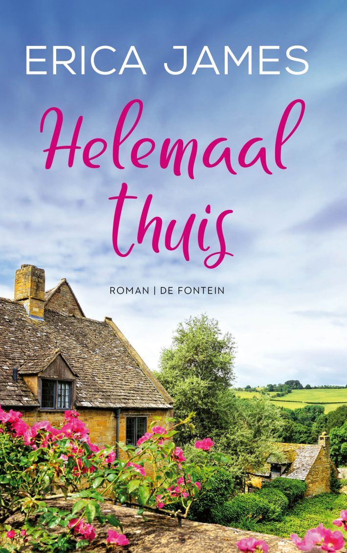 Helemaal thuis