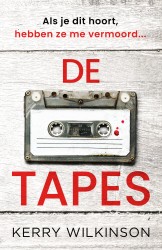 De tapes