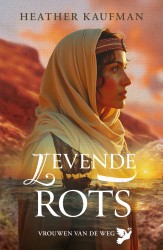 Levende rots &bullet; Levende rots