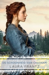 De schoonheid van Chatham