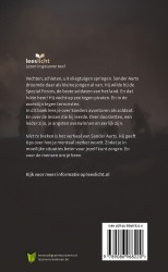 Niet te breken; in makkelijke taal