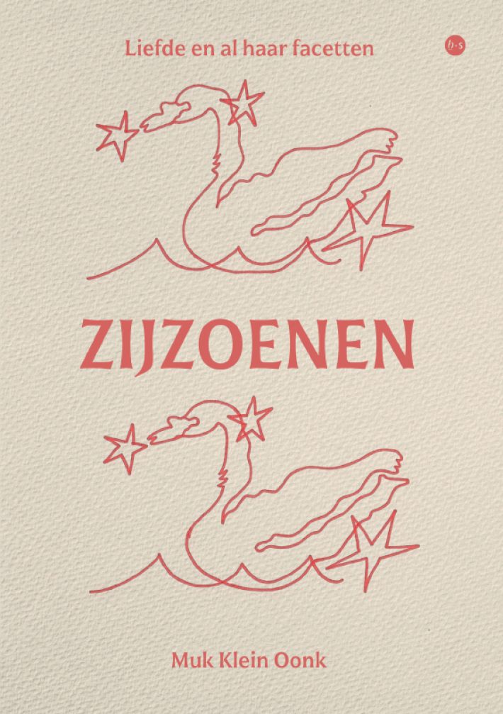 Zijzoenen