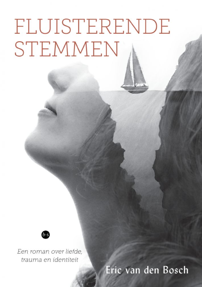 Fluisterende stemmen