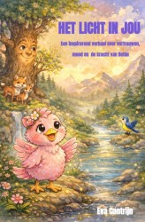 Het licht in jou