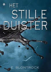 Het stille duister Het stille duister