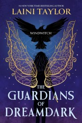 The Guardians of Dreamdark: Windwitch
