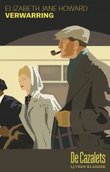 Verwarring Verwarring