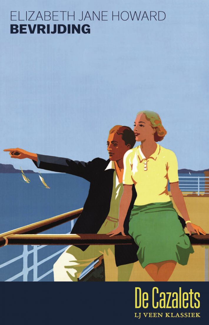 Bevrijding Bevrijding