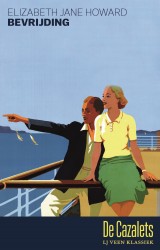 Bevrijding Bevrijding