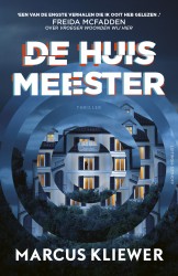 De huismeester &bullet; De huismeester