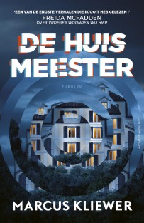 De huismeester &bullet; De huismeester