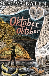 Oktober, Oktober &bullet; Oktober, Oktober