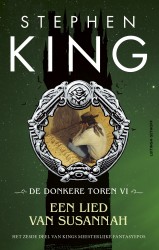 Een lied van Susannah