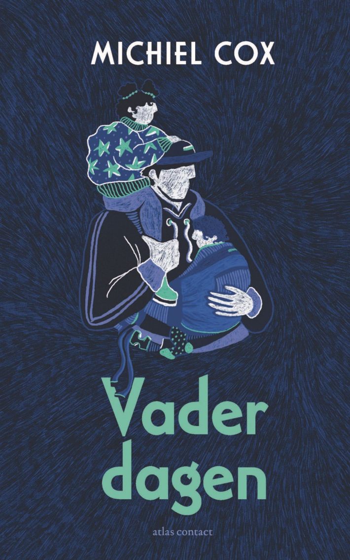 Vaderdagen • Vaderdagen Vaderdagen • Vaderdagen