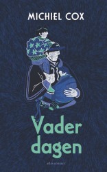 Vaderdagen • Vaderdagen Vaderdagen • Vaderdagen