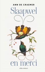 Slaapwel en merci • Slaapwel en merci Slaapwel en merci • Slaapwel en merci