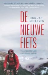 De nieuwe fiets &bullet; De nieuwe fiets