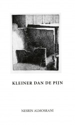 Kleiner dan de pijn