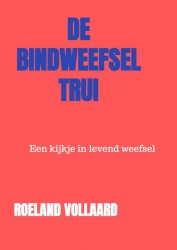 De Bindweefsel-Trui