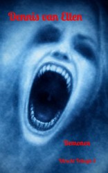 Demonen Demonen