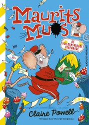 De Vliegensvlugge Verenrace &bullet; De Vliegensvlugge Verenrace