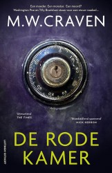 De rode kamer &bullet; De rode kamer