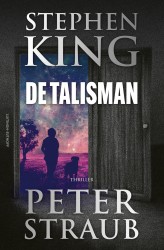 De talisman