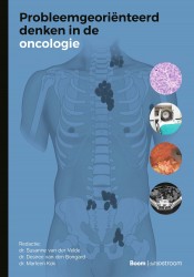 Probleemgeoriënteerd denken in de oncologie