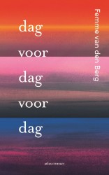 dag voor dag voor dag &bullet; dag voor dag voor dag