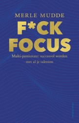 F*ck Focus &bullet; F*ck Focus