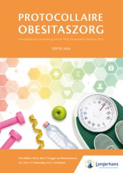 Protocollaire Obesitaszorg