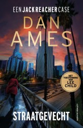 Straatgevecht Straatgevecht