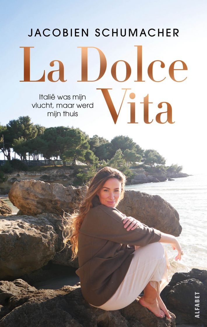 La Dolce Vita &bullet; La Dolce Vita