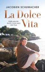 La Dolce Vita &bullet; La Dolce Vita