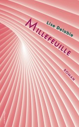 Millefeuille &bullet; Millefeuille